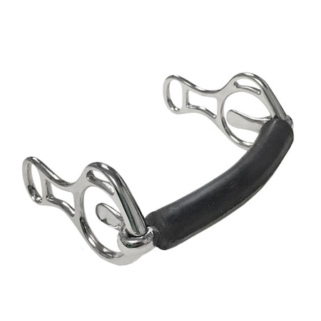 Jacks Imports Rubber Braden Direct Bit 3440